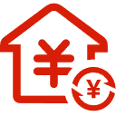 唐山公积金贷款