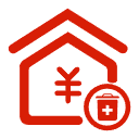 唐山公积金信用贷款