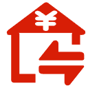 唐山公积金个人贷款